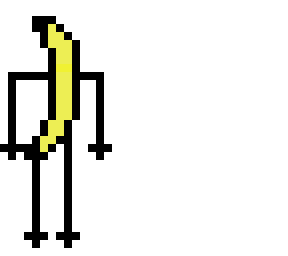 banana