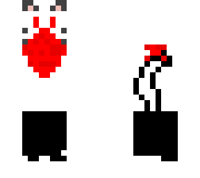 bandit cat v3