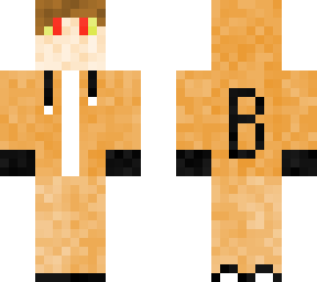 barpod