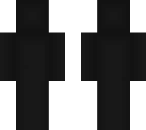 base