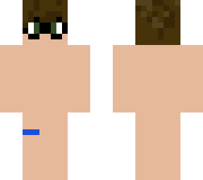 base skin for me