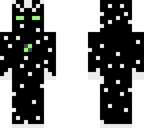 batataalada123 - edit alien-x