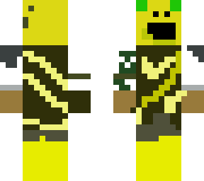 battle hound