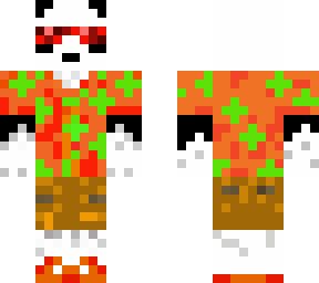beach-panda