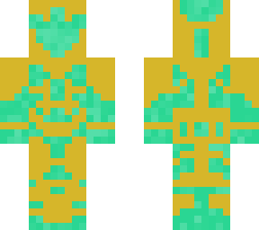 beanster783