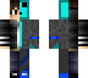 bed wars pro team