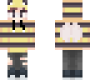 bee