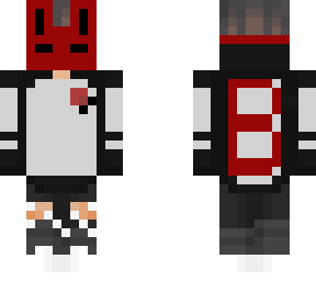 beeskee