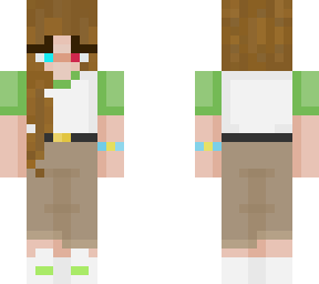 bellalied skin