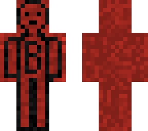 benno