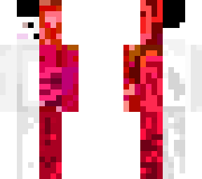 beta monokuma