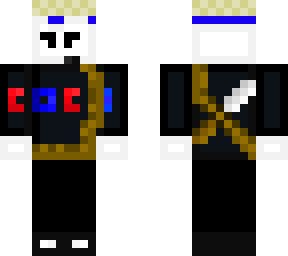 better doger roblox