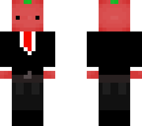 better tomtato