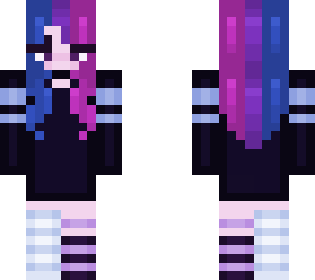 bi baby <3