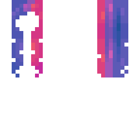 bi pride -hb-