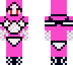 bikini sugar