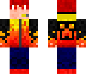 blaze game boy