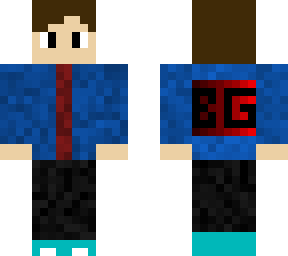 blazing_gaming