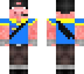 blockbuster