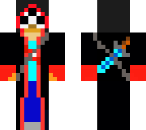 bloxersyt 2.0 updated