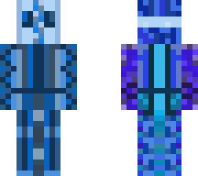 blue 2