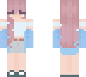 blueberry