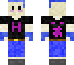 blushcoder3