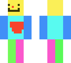 bob