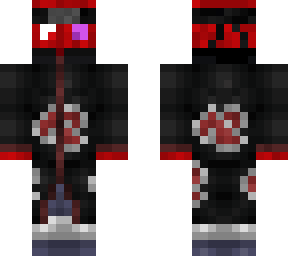 bodoque akatsuki