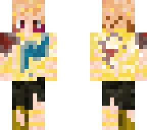 boganka