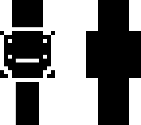 boh