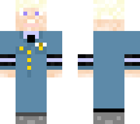 bomber harris