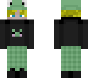 bonde froggy boy