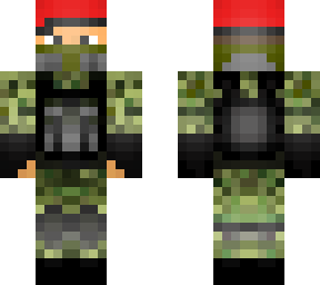 bordo berel / maroon beret