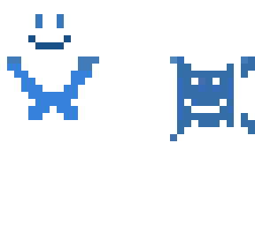 bot