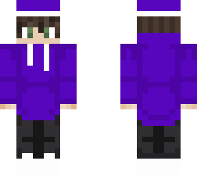 boy