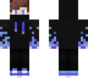 boy
