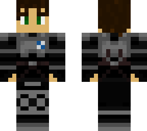 brassmonkey 2