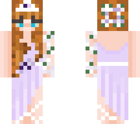 bride elleen