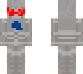 brobot