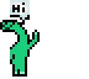 bronto jules