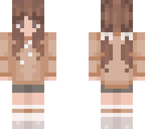 brownn
