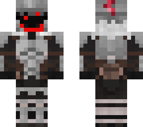 bruh knight elitus