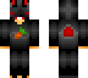 bun-i