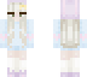 bunni