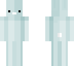 bunny