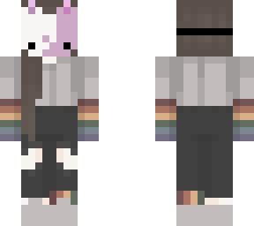 bunny