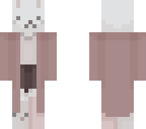 bunny