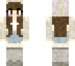 bunny