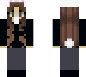 bunny rp